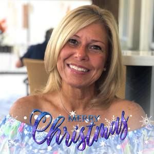 Meet your Posher, Eileen